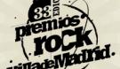 Rock Villa de Madrid Rock Villa de Madrid